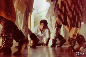 Edida Nageswara Rao Rare Photo Gallery